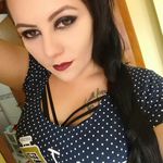 Stephanie Reck - @stephanierb4 - Instagram