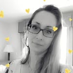 Stephanie Reck - @sr3ck77 - Instagram