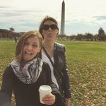 Stephanie Reck - @shesareckingball - Instagram