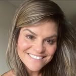 Stéphanie Reck - @stemreck - Instagram