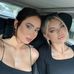 Stephanie Reck - Facebook