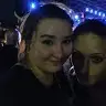 Stephanie Reck - @shelley408 - TikTok