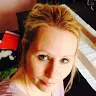 Stephanie Reck - @stephaniereck - TikTok