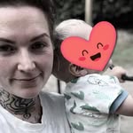 Stephanie Reck - @stphnrck - Instagram