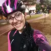 Stephanie Reck Brum  - @stephaniereckb - TikTok