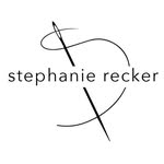 Stephanie Recker - @stickerei.stephanierecker - Instagram