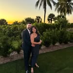 Stephanie Reckert - @stephanie_reckert - Instagram