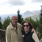 Stephanie Reckler - @stephaniereckler - Instagram