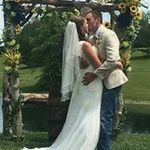 Stephanie Recktenwald - @stephanierecktenwald - Instagram