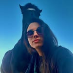 Stephanie Sortica Reck - @ste.sorticareck - Instagram