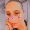 stephaniereckten1 - @stephaniereckten1 - TikTok
