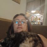 Stephanie Elaine Rector - @rectorstephanieelaine - Instagram