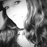 Stephanie Lisa Rector - @campgypsea - Instagram