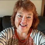 STEPHANIE RECTOR - @step_h244 - Instagram