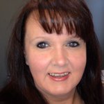 stephanie rector - @smarko72 - Instagram