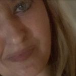 Stephanie Rector - @stephanierector4u - Instagram
