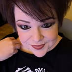 Stephanie Rector - Facebook