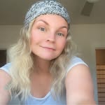 Stephanie Rector - @stephaniek827 - Instagram
