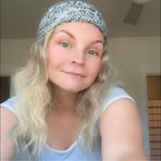 Stephanie Rector - Facebook