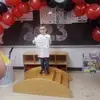 Stephanie Rector - @stephanie.rector - TikTok