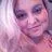 Stephanie Rector - @stephanierector78 - TikTok