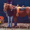 Stephanie Rector - @htofarm - TikTok