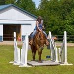 Stephanie Rector - @3turns4me - Instagram