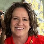 Stephanie Rector Bohannon - @stephrbohannon - Instagram