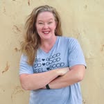 Stephanie Rector Duguid - @drstephanieduguid - Instagram