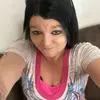 Stephanie Rector - @stephanie.rector21 - TikTok