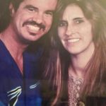 Stephanie Rector Nooner - @rectornooner - Instagram