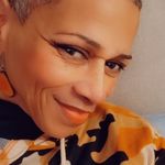 Stephanie Rector-Swinney - @humblesweetie - Instagram
