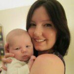 Stephanie Roupe Rector - @srector2503 - Instagram