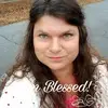 @stephanierector53 - @stephanie_rector - TikTok