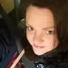 prissylilmomma - @stephaniereddout - TikTok