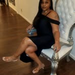Stephanie Redd - Facebook