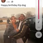 Stephanie Redd - Facebook