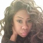 stephanie redd - @stephanie.redd - Instagram