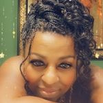 Stephanie Redd - @stephanie_bling_boutique - Instagram