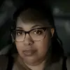 Stephanie Redd - @sexystuph73 - TikTok