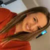 Stephanie Redd - @stephieee_redd - TikTok