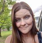 Stephanie Redd - Facebook