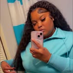 Stephanie Redd - Facebook