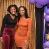 Stephanie Redd-Thomas - @stephaniereddthom - TikTok