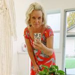 Stephanie Reddicopp - @stephaniereddicopp - Instagram