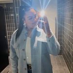 Stephanie Reddy - @stephaniereddy_1804 - Instagram