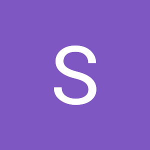 stephanieredd2 - @stephanieredd2 - TikTok