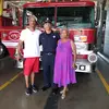 stephanieredd7 - @stephanieredd7 - TikTok