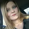 Stephy - @stephanieredd34 - TikTok