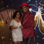 Stephanie A Dunn-Redding - @falconlady4life - Instagram